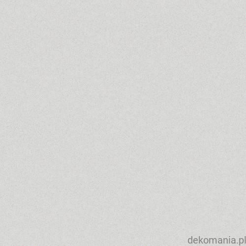 AF37738.jpg