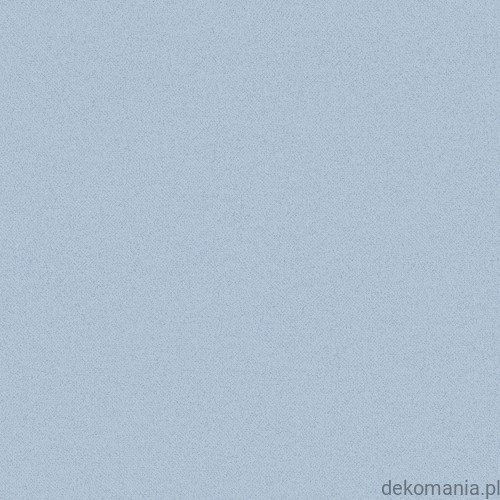 AF37739.jpg
