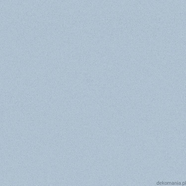 AF37739.jpg