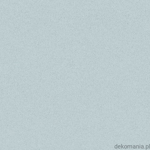 AF37741.jpg