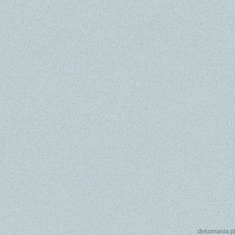 AF37741.jpg