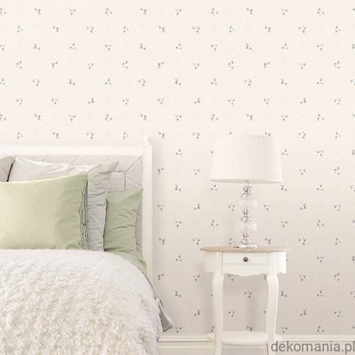 AF37747_Room.jpg