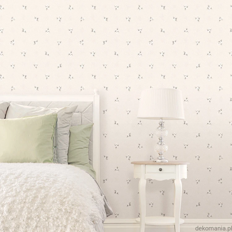 AF37747_Room.jpg