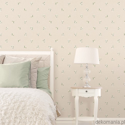 AF37748_Room.jpg