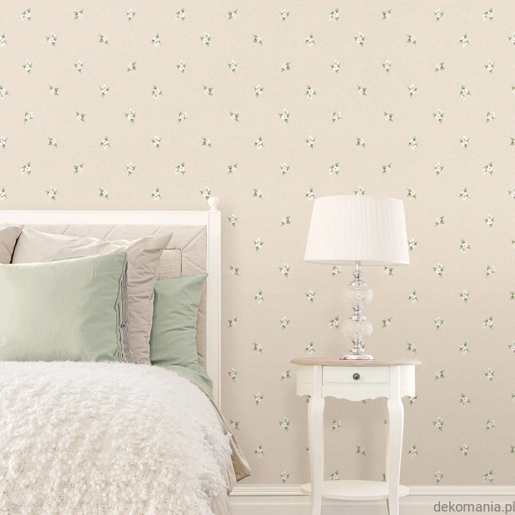 AF37748_Room.jpg