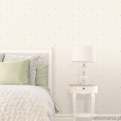 AF37749_Room.jpg