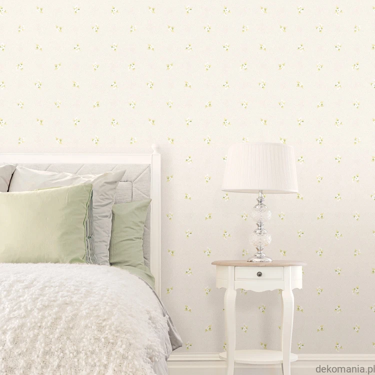 AF37749_Room.jpg