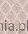 7007.jpg