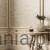 DWP0246-05_2.jpg