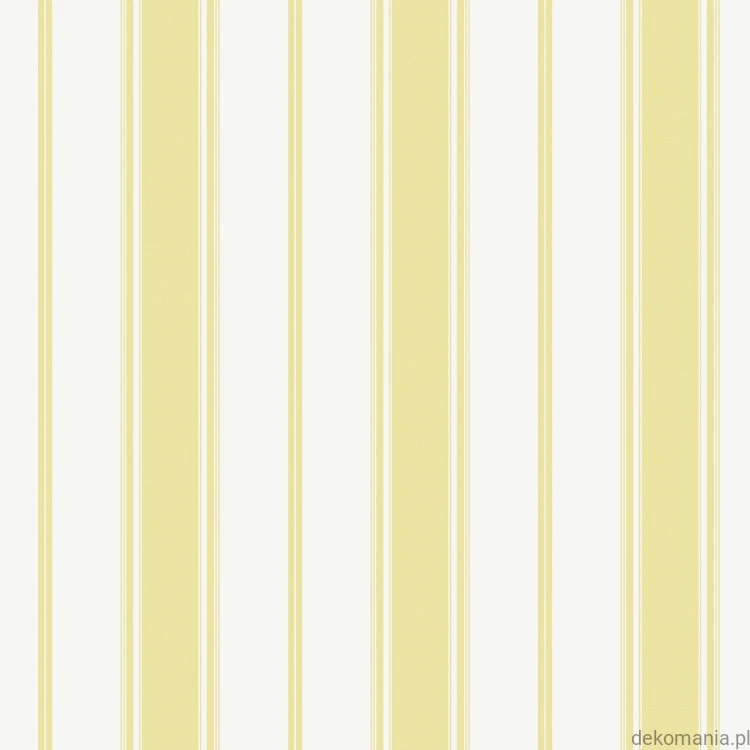 G68069.jpg