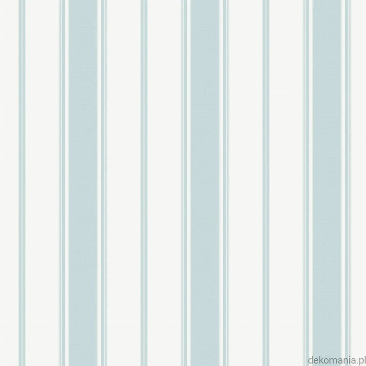 G68068.jpg