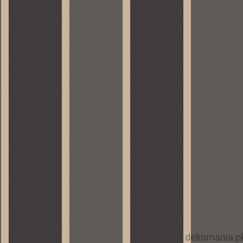 G67544.jpg