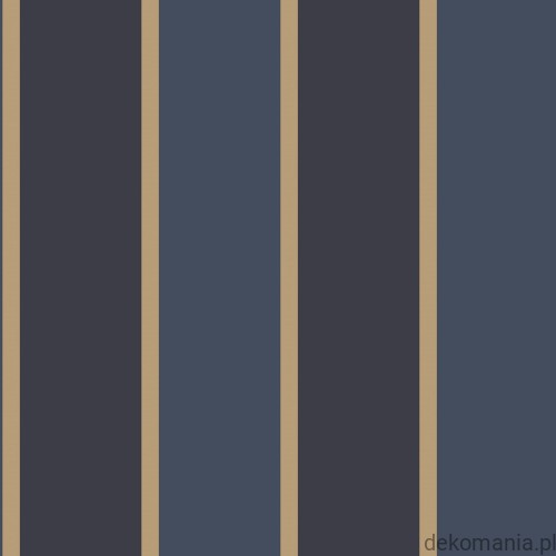 G67545.jpg