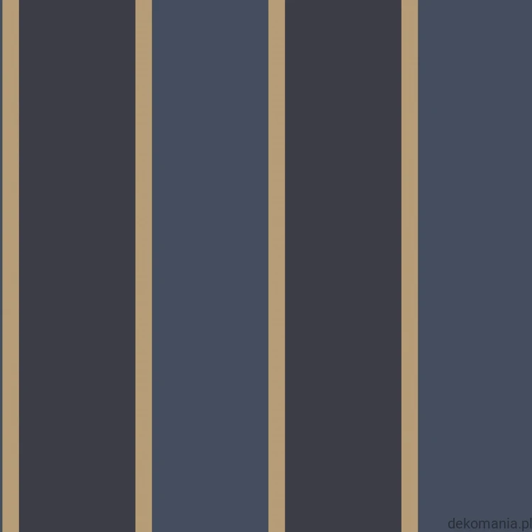 G67545.jpg