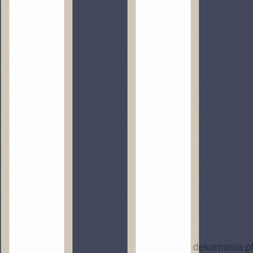 G67550.jpg