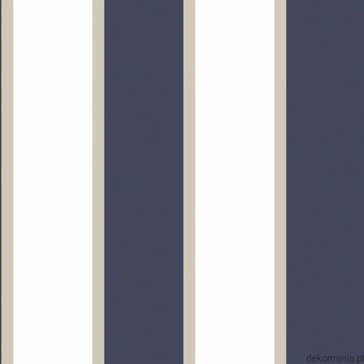 G67550.jpg