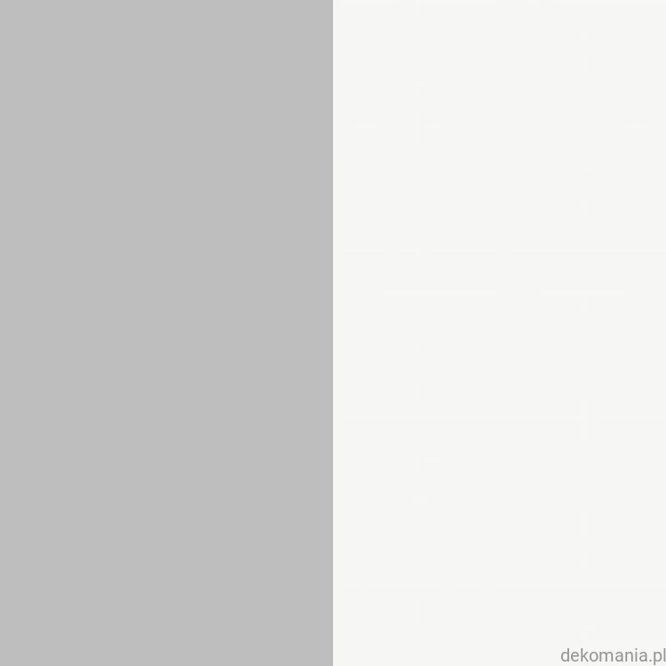 G68077.jpg