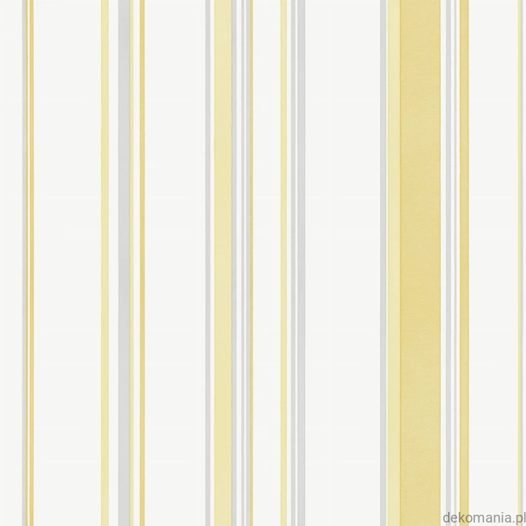 G68059.jpg