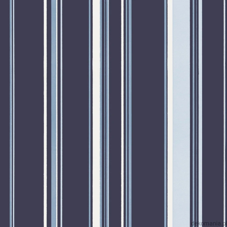 G68056.jpg