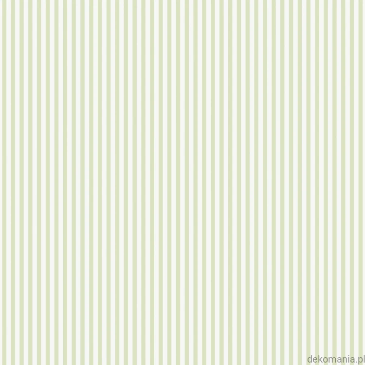 G67910.jpg
