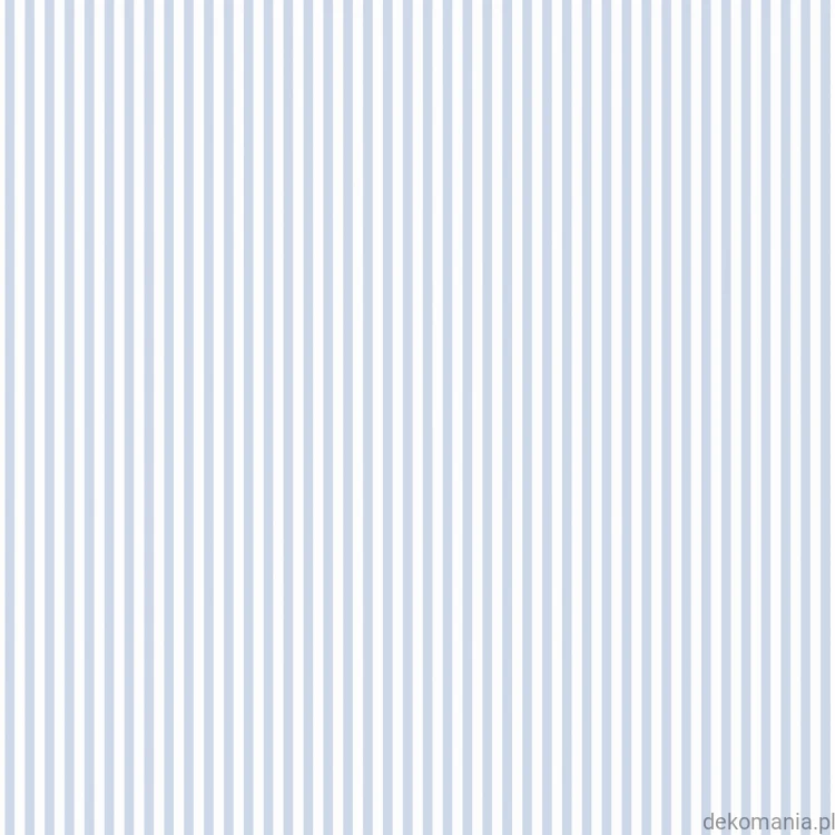 G67908.jpg