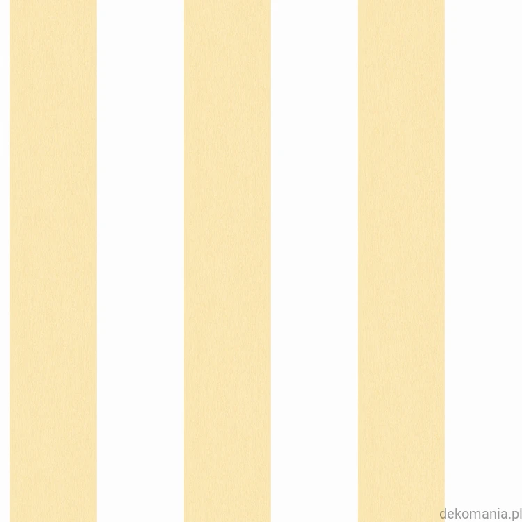 G67587.jpg