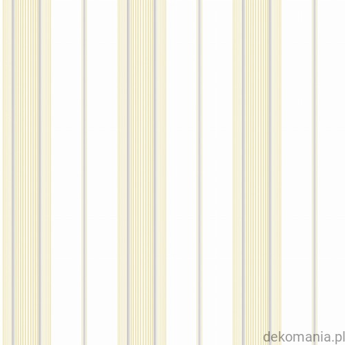 G67578.jpg