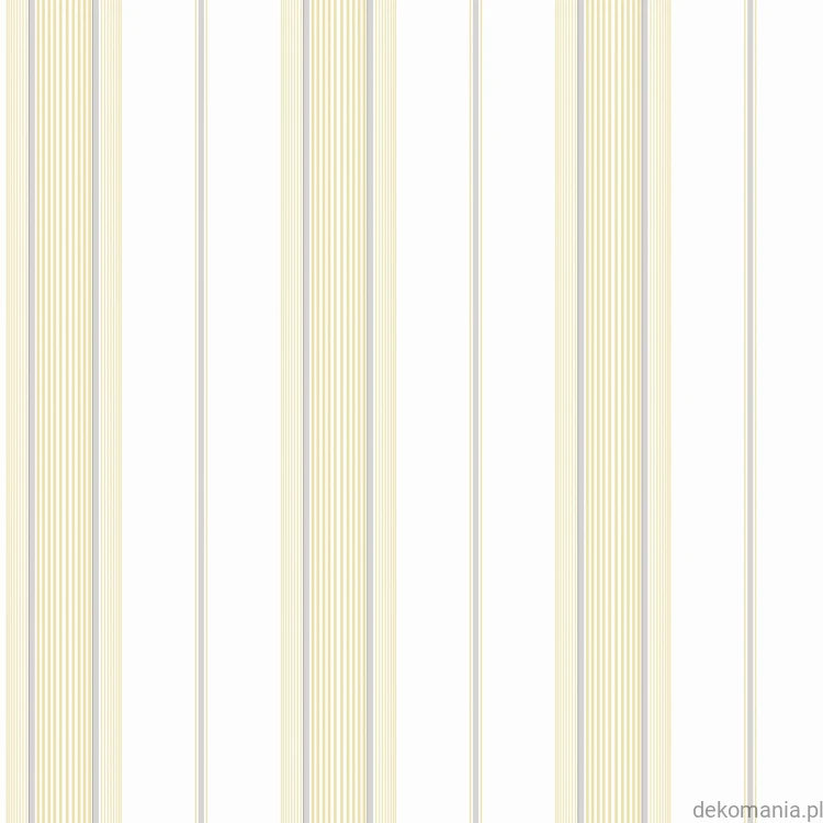 G67578.jpg