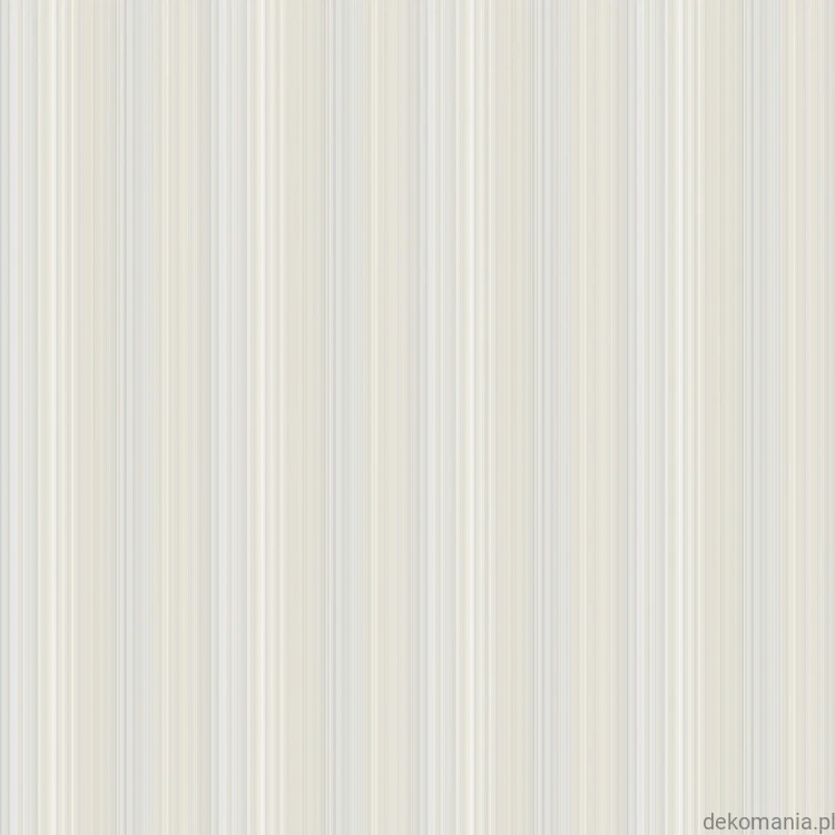 G67569.jpg