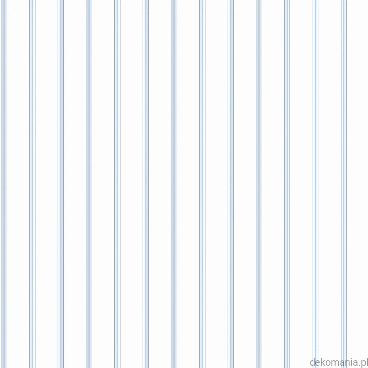 G67564.jpg