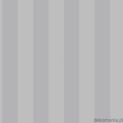 G67559.jpg