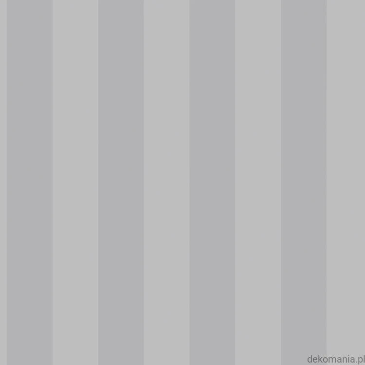 G67559.jpg