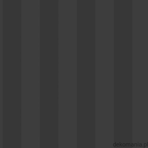G67556.jpg