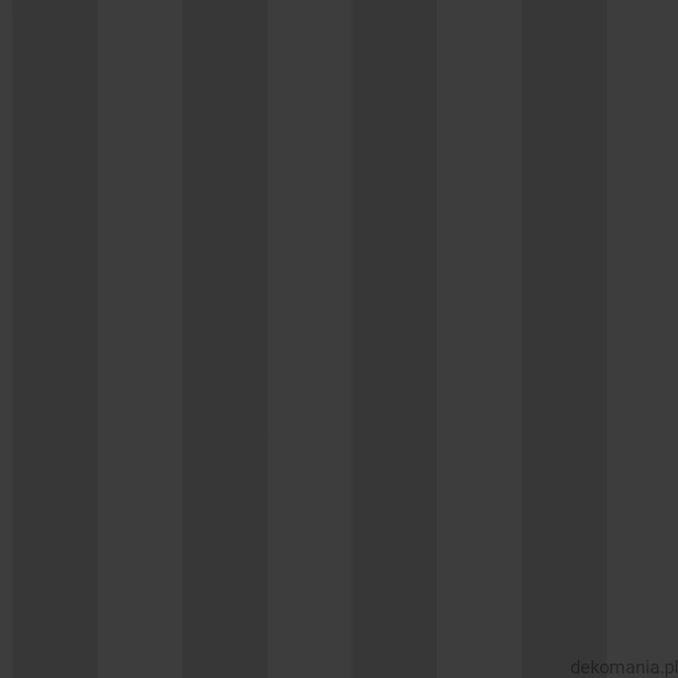 G67556.jpg