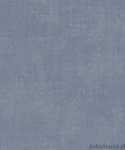 G78252.jpg
