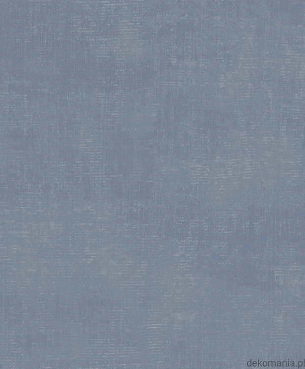 G78252.jpg