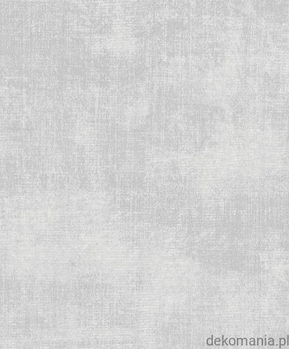 G78253.jpg