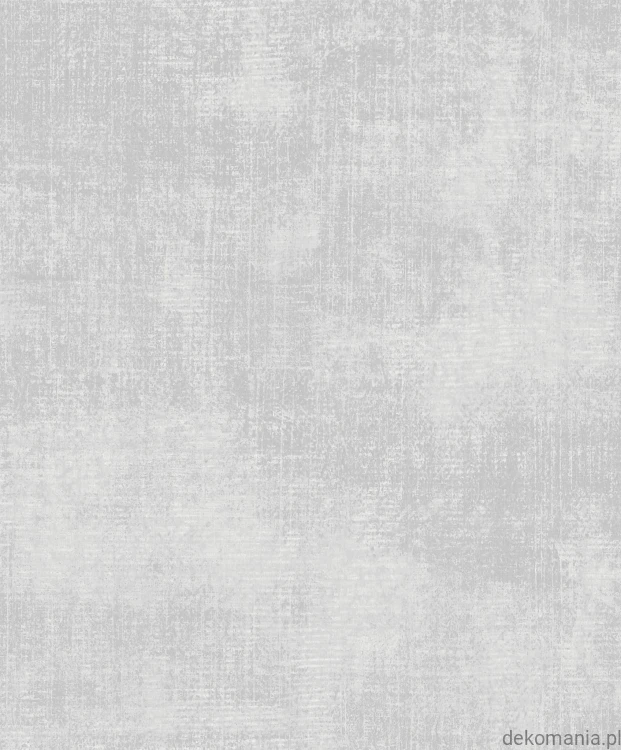 G78253.jpg