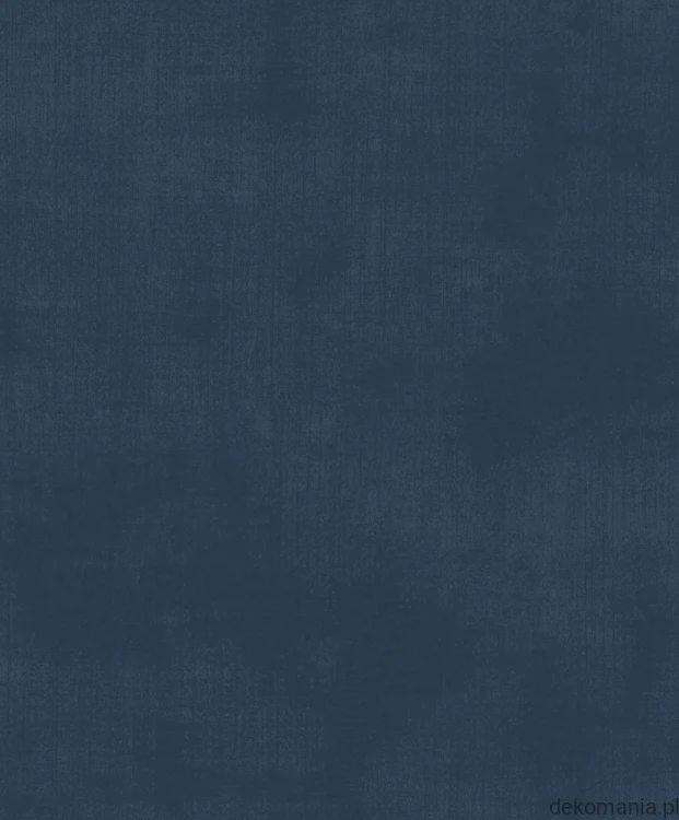 G78254.jpg