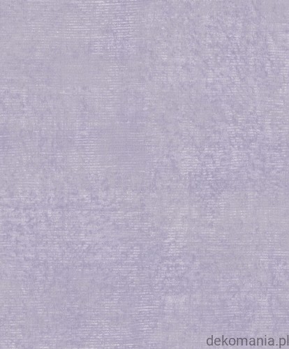 G78255.jpg