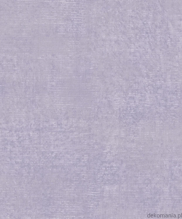 G78255.jpg