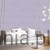 G78255_2.jpg