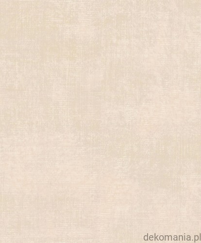 G78256.jpg