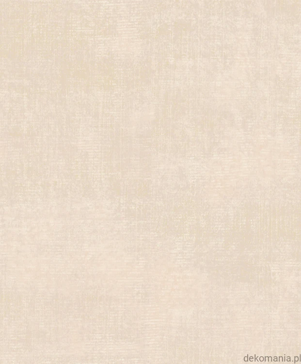 G78256.jpg