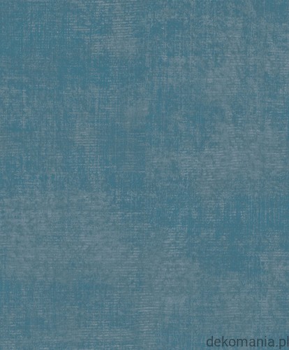 G78257.jpg