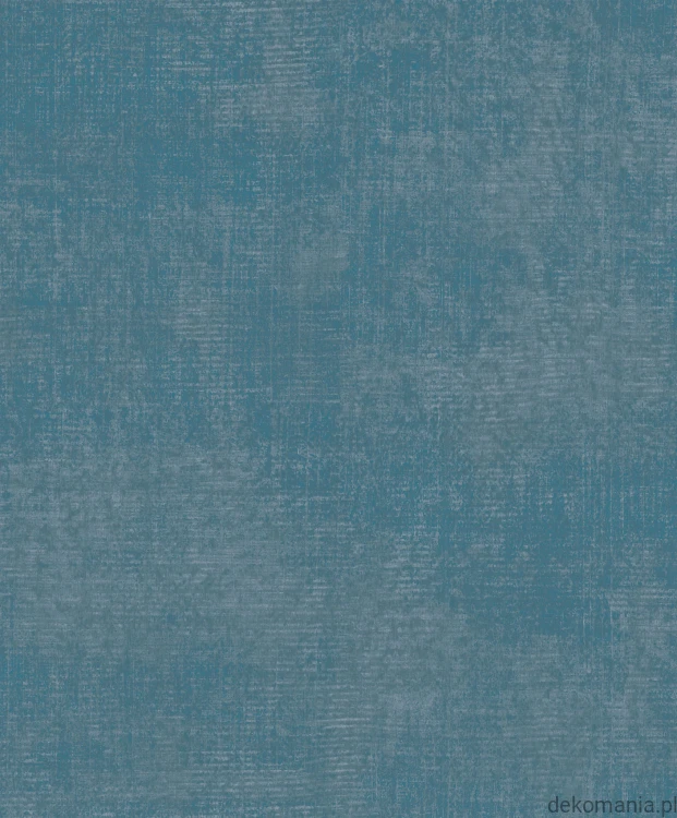 G78257.jpg