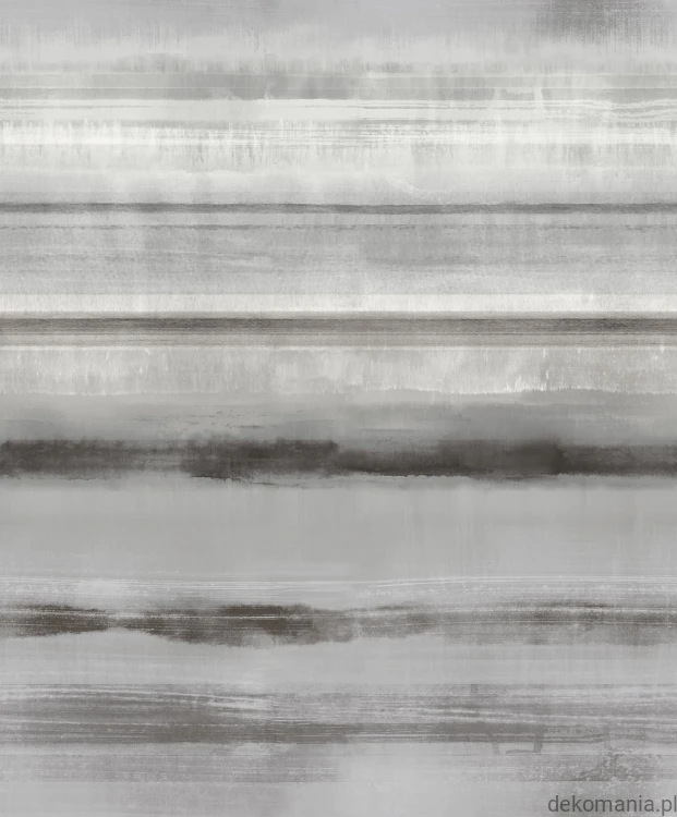 G78264.jpg
