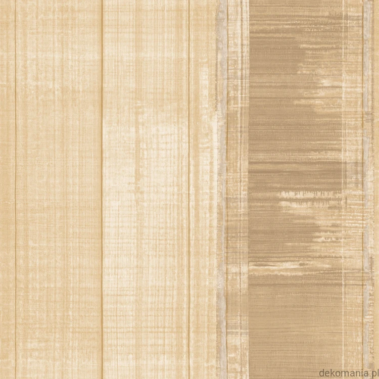 G78273.jpg