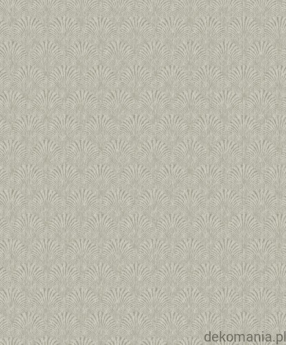F-AF7002.jpg