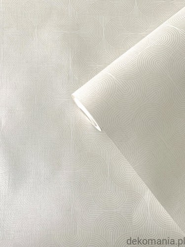 DT-FA3001_3.jpg